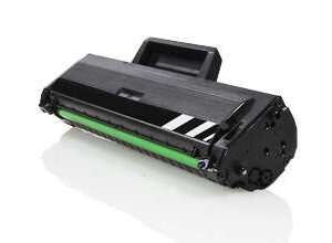 dell b1160/b1165 negro cartucho de toner generico reemplaza 593 11108/yk1pm/hf44n