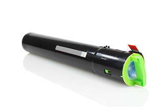 ricoh aficio mp c2030/mp c2050 negro cartucho de toner generico reemplaza 842057/841196/842469