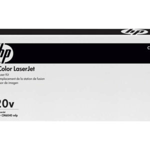 hp cb458a fusor original 220v