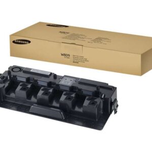samsung clt w809 bote residual original ss704a
