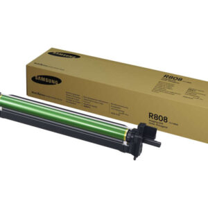 samsung clt r808 tambor de imagen original ss686a