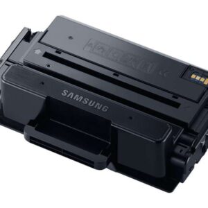 samsung mlt d203e negro cartucho de toner original su885a