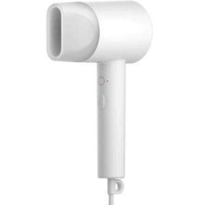 xiaomi mi ionic hair dryer h300 secador de pelo de secado rapido diseño compacto control de temperatura inteligente
