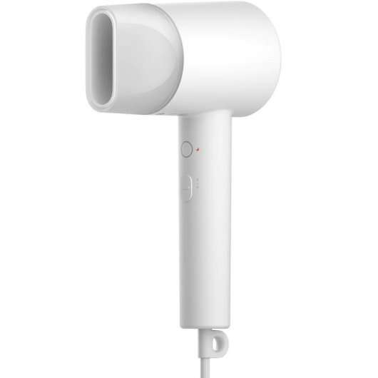 xiaomi mi ionic hair dryer h300 secador de pelo de secado rapido diseño compacto control de temperatura inteligente