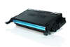 samsung clp620/clp670 negro cartucho de toner generico reemplaza clt k5082l/clt k5082s/su188a/su189a
