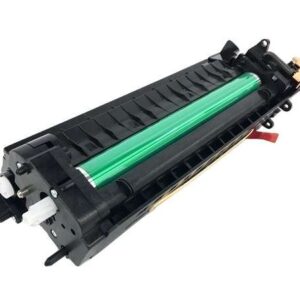 xerox workcentre 4250/4260 negro tambor de imagen generico reemplaza 113r00755 (drum)