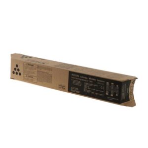 ricoh imc300 negro cartucho de toner original 842382/842601