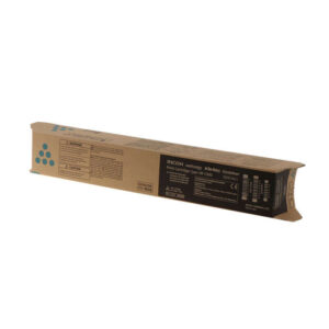ricoh imc300 cyan cartucho de toner original 842383/842383