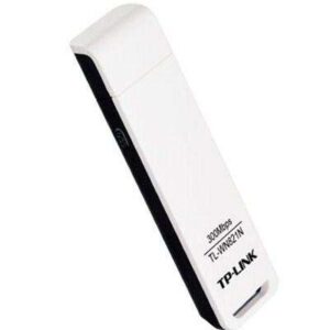 tp link tl wn821n adaptador usb wireless n 300mbps