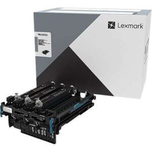 lexmark cs421/cs521/cs622/cx421/cx522/cx622/cx625/ c2425/c2535/mc2325/mc2425/mc2535/mc2640 tambor de imagen original 78c0z50/78c0zv0