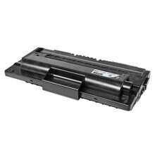 xerox workcentre pe120 negro cartucho de toner generico reemplaza 13r00606