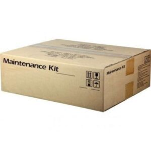 kyocera mk3150 kit de mantenimiento original 1702nx8nl0
