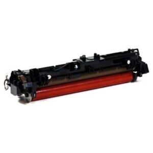 brother d01ced001 / d02vvy001 fusor original 230v d00c55001