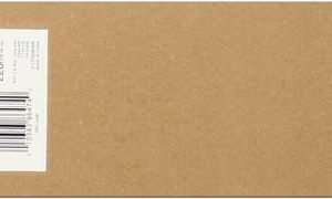 epson t6064 amarillo cartucho de tinta original c13t606400
