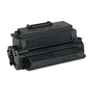 xerox phaser 3420/3450 negro cartucho de toner generico reemplaza 106r00688