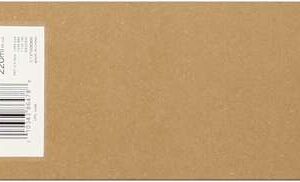 epson t6069 negro light light cartucho de tinta original c13t606900