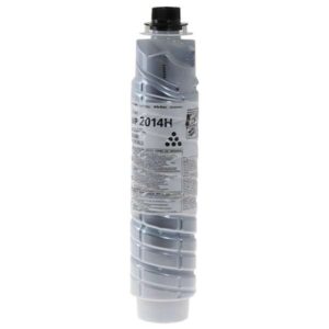 ricoh mp2014/im2702 negro cartucho de toner original 842135