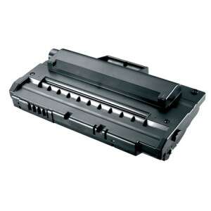 xerox phaser 3150 negro cartucho de toner generico reemplaza 109r00747
