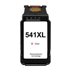 canon cl541xl color cartucho de tinta generico reemplaza 5226b001/5226b004/5226b005/5227b001/5227b004/5227b005/5227b001/5227b004/5227b005