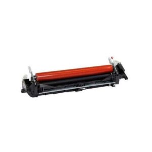 brother ljb858001 fusor original 230v