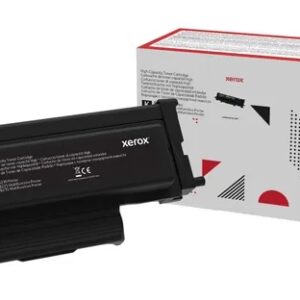 xerox b225/b230/b235 negro cartucho de toner original 006r04400