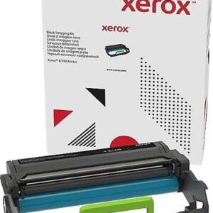 xerox b225/b230/b235 tambor de imagen original 013r00691 (drum)