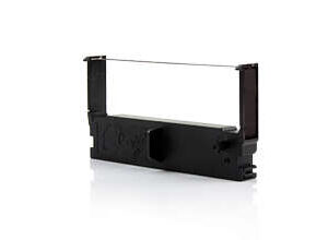 epson erc32 negra cinta matricial generica reemplaza c43s015371