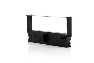 epson erc32 negra cinta matricial generica reemplaza c43s015371