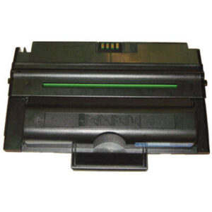 xerox phaser 3428 negro cartucho de toner generico