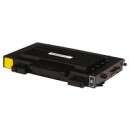 xerox phaser 6100 negro cartucho de toner generico reemplaza 106r00684