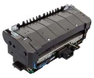 samsung jc91 01028a fusor original 220v