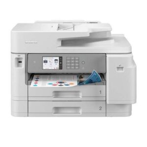 brother mfc j5955dw impresora multifuncion color wifi fax duplex 30ppm