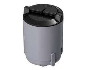 xerox phaser 6110 negro cartucho de toner generico reemplaza 106r01274