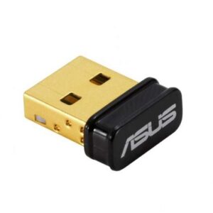 asus usb bt500 adaptador usb bluetooth 5.0