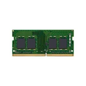 kingston valueram memoria ram so dimm ddr4 3200mhz 16gb cl22