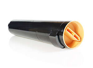 xerox phaser 7750 negro cartucho de toner generico reemplaza 106r00652