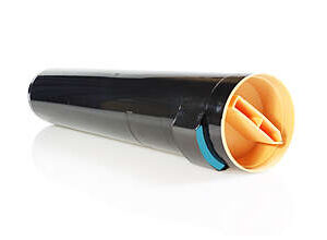 xerox phaser 7750 cyan cartucho de toner generico reemplaza 106r00653