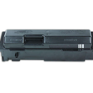 epson aculaser m2400/mx20 negro cartucho de toner generico reemplaza c13s050582/c13s050584