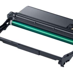 samsung mlt r116 tambor de imagen generico reemplaza sv134a (drum)