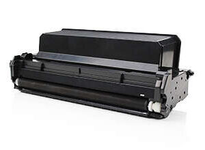 samsung mlt d204e/mlt d204u negro cartucho de toner generico reemplaza su925a/su945a