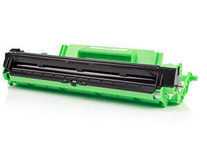 brother dr1050 tambor de imagen generico (drum)