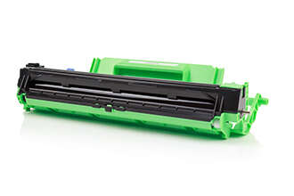 brother dr1050 tambor de imagen generico (drum)