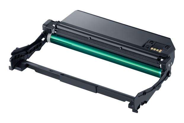 samsung mlt r204 tambor de imagen generico reemplaza sv140a (drum)