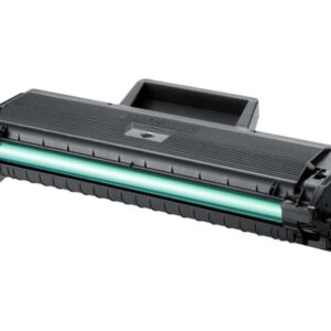 samsung mlt d1042s negro cartucho de toner original su737a