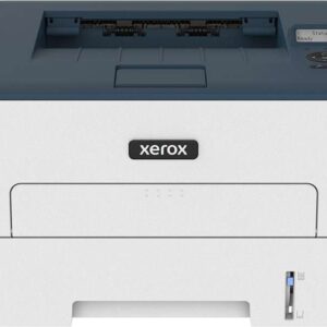 xerox b230 impresora laser monocromo duplex wifi 30ppm