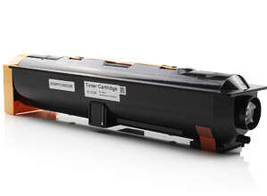 xerox workcentre 5222/5225/5230 negro cartucho de toner generico reemplaza 106r01306