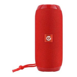 coolsound altavoz xs bluetooth 10w autonomia hasta 4h usb, microsd manos libres resistencia al agua ipx4