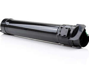xerox workcentre 7525/7535/7545/7830 negro cartucho de toner generico reemplaza 006r01513