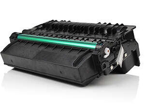 samsung mlt d203e negro cartucho de toner generico reemplaza su885a