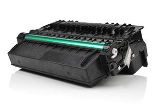 samsung mlt d203e negro cartucho de toner generico reemplaza su885a